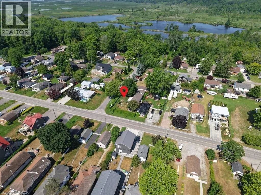 181 CEDAR Drive