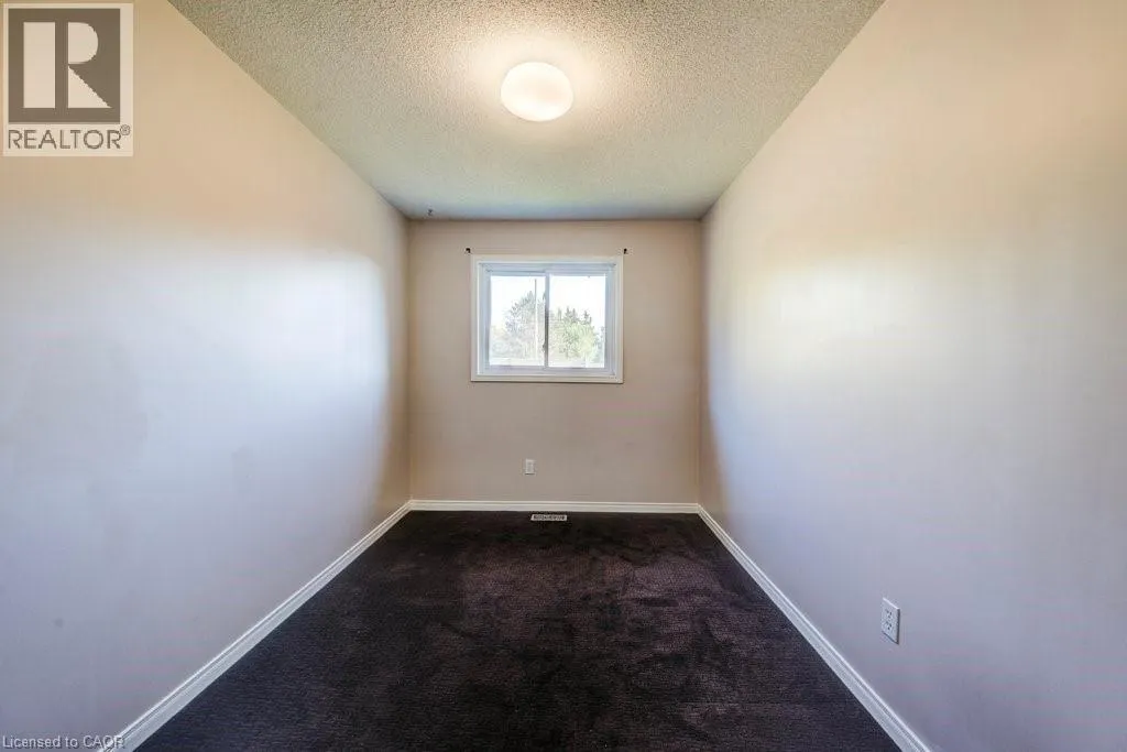 589 BEECHWOOD Drive Unit# 29, #29
