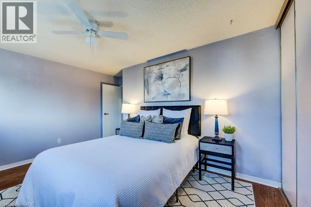 589 BEECHWOOD Drive Unit# 29, #29