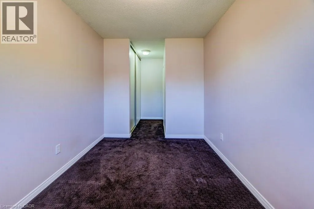 589 BEECHWOOD Drive Unit# 29, #29