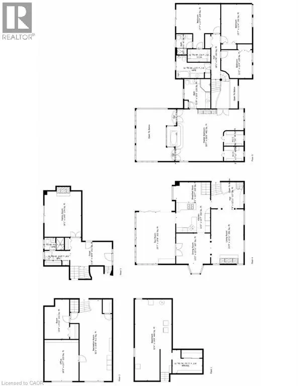 887 MONTGOMERY Drive