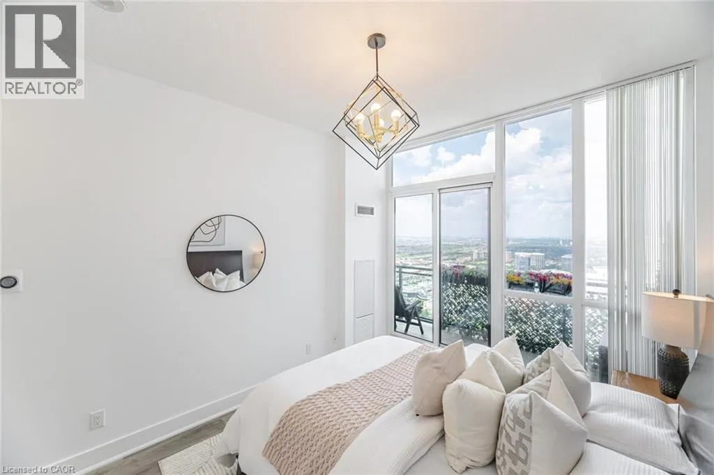 4070 CONFEDERATION Parkway Unit# PH4605, #PH4605