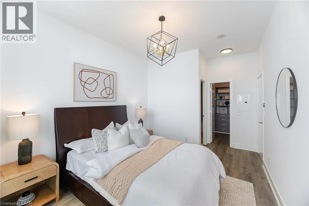 4070 CONFEDERATION Parkway Unit# PH4605, #PH4605