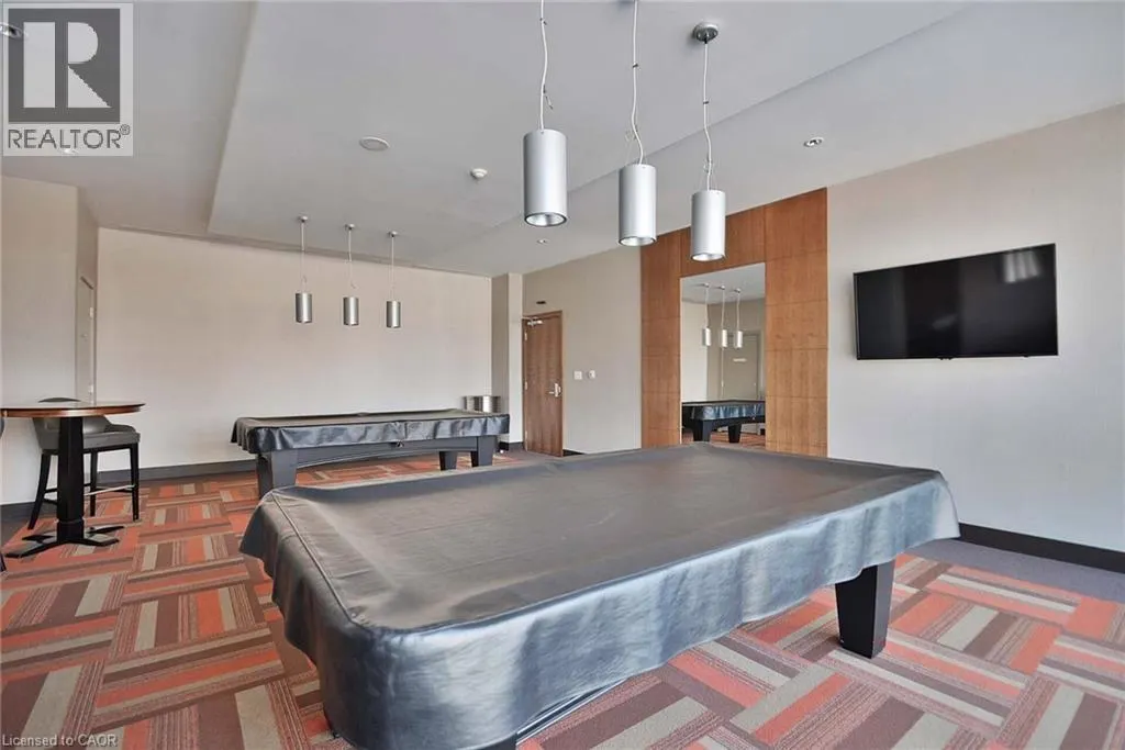 4070 CONFEDERATION Parkway Unit# PH4605, #PH4605