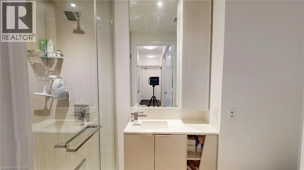 3900 CONFEDERATION Parkway Unit# 4301, #4301