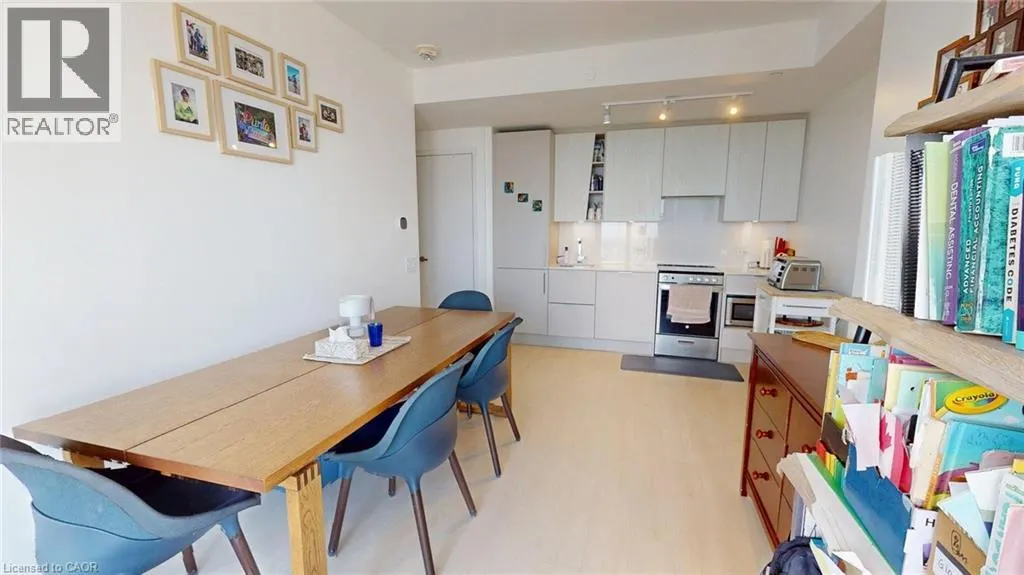 3900 CONFEDERATION Parkway Unit# 4301, #4301