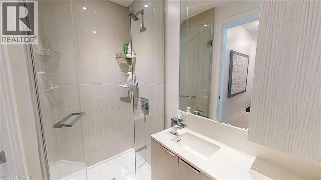 3900 CONFEDERATION Parkway Unit# 4301, #4301