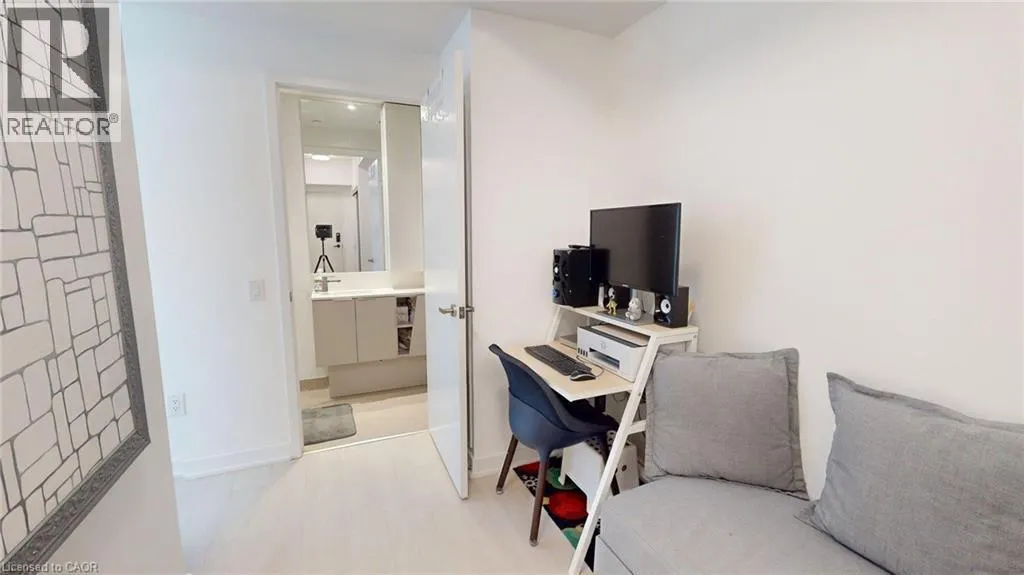 3900 CONFEDERATION Parkway Unit# 4301, #4301