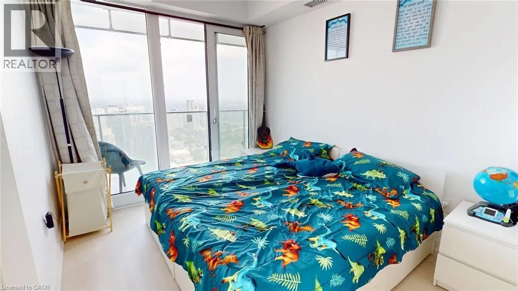 3900 CONFEDERATION Parkway Unit# 4301, #4301