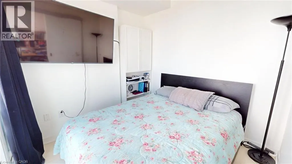 3900 CONFEDERATION Parkway Unit# 4301, #4301
