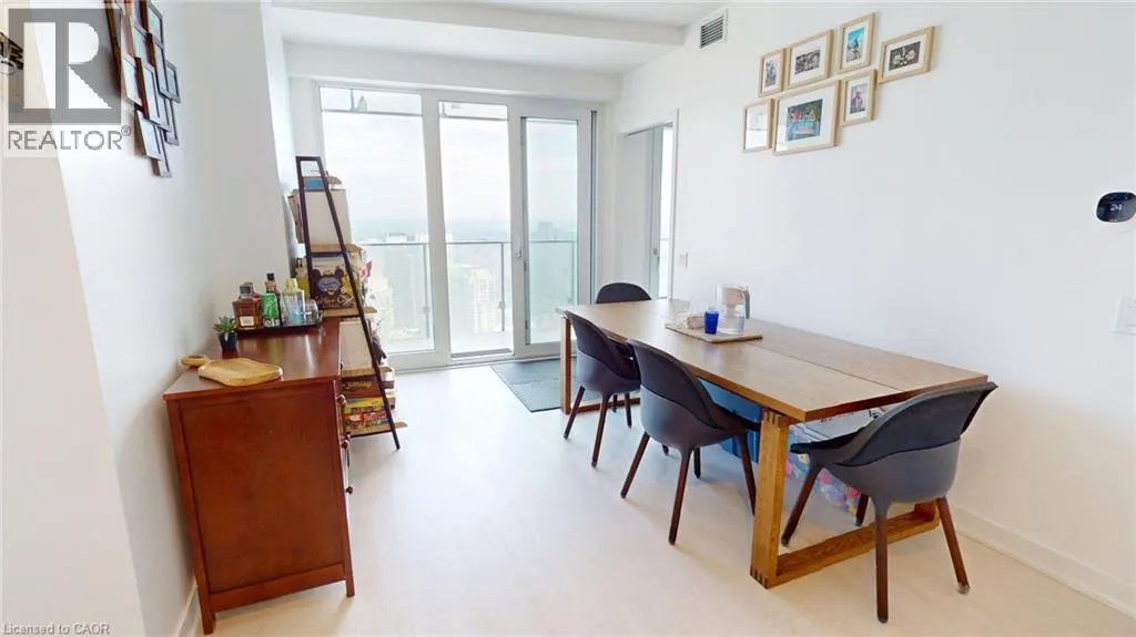 3900 CONFEDERATION Parkway Unit# 4301, #4301