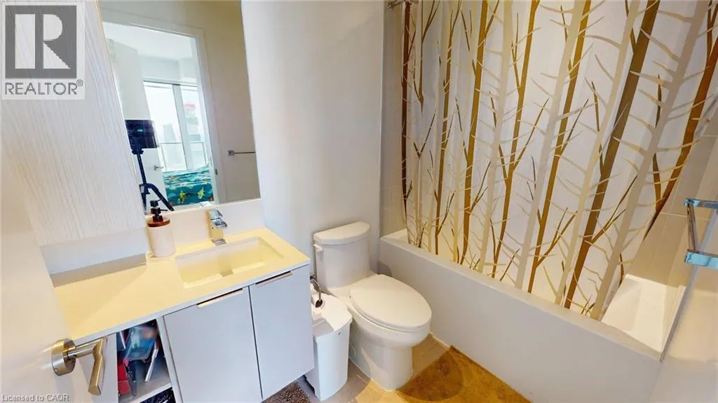 3900 CONFEDERATION Parkway Unit# 4301, #4301