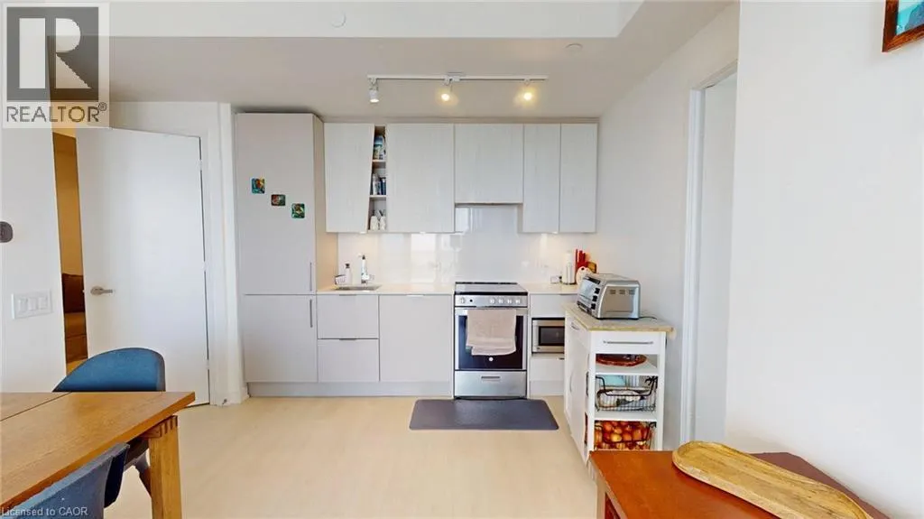 3900 CONFEDERATION Parkway Unit# 4301, #4301