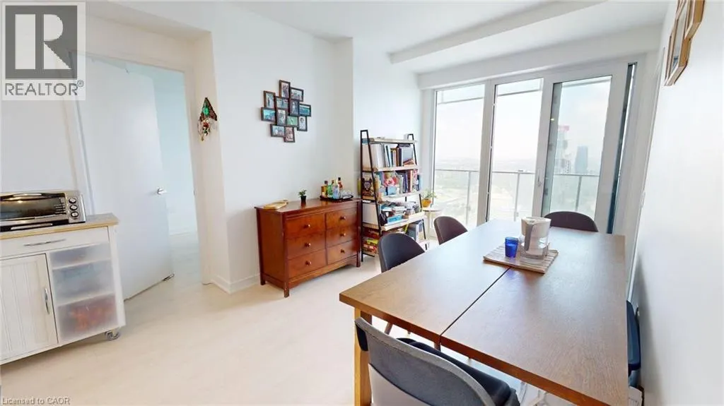3900 CONFEDERATION Parkway Unit# 4301, #4301