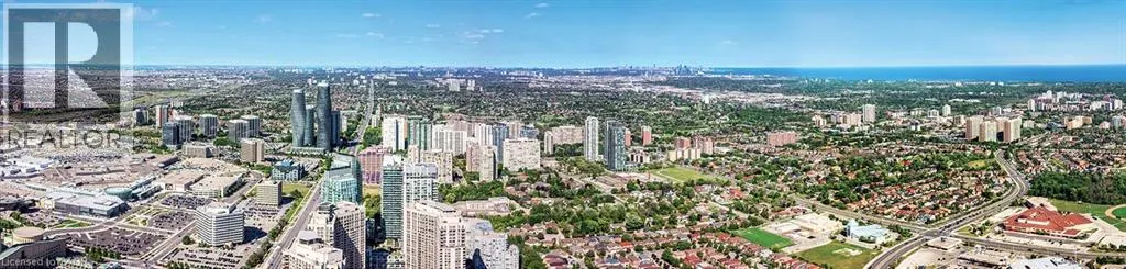3900 CONFEDERATION Parkway Unit# 4301, #4301
