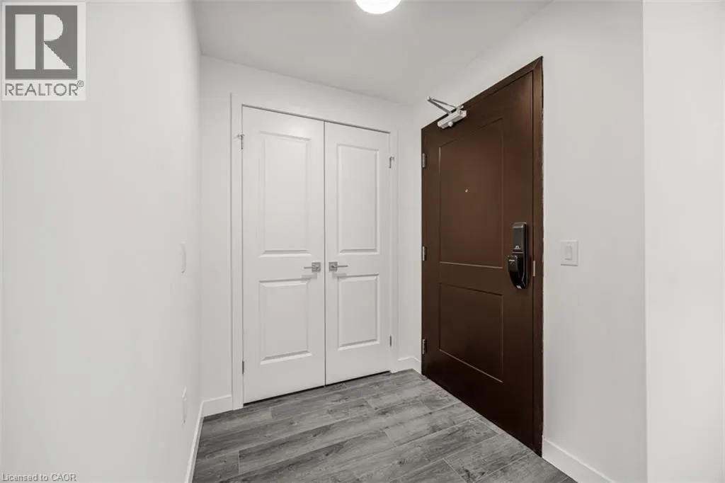 7549A KALAR Road Unit# 301, #301
