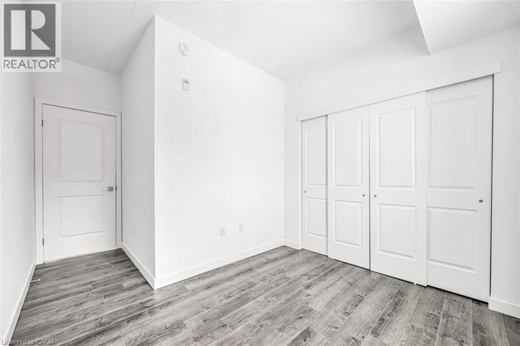 7549A KALAR Road Unit# 301, #301