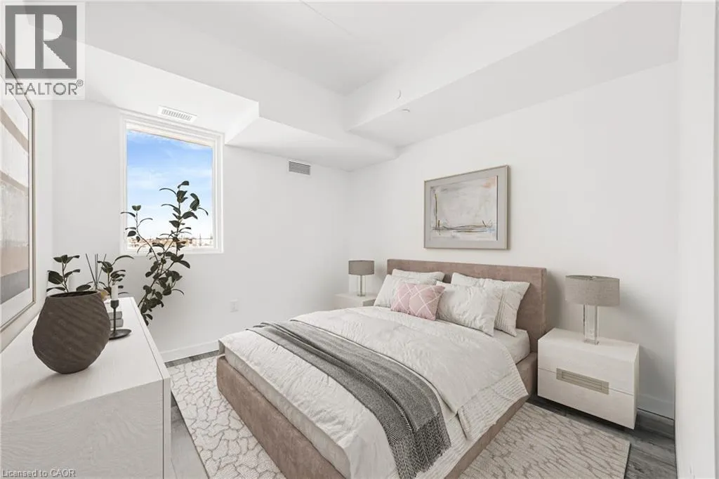 7549A KALAR Road Unit# 301, #301