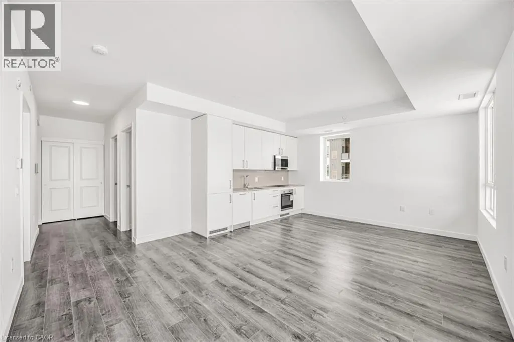7549A KALAR Road Unit# 301, #301