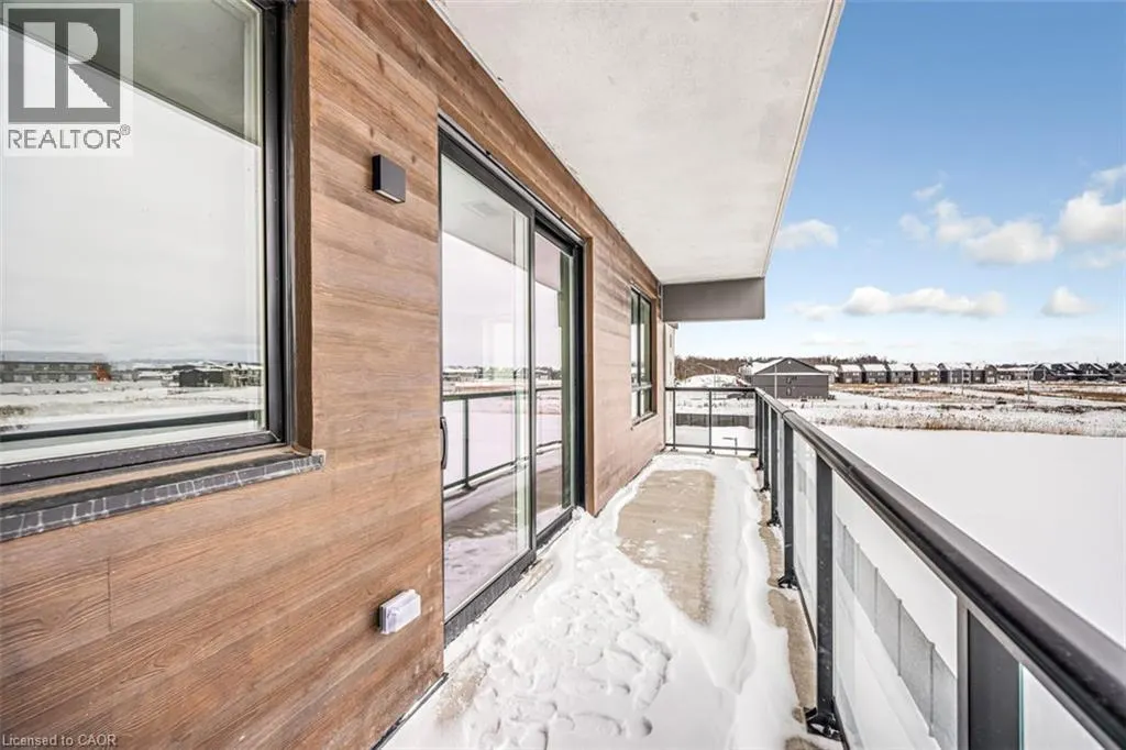 7549A KALAR Road Unit# 301, #301