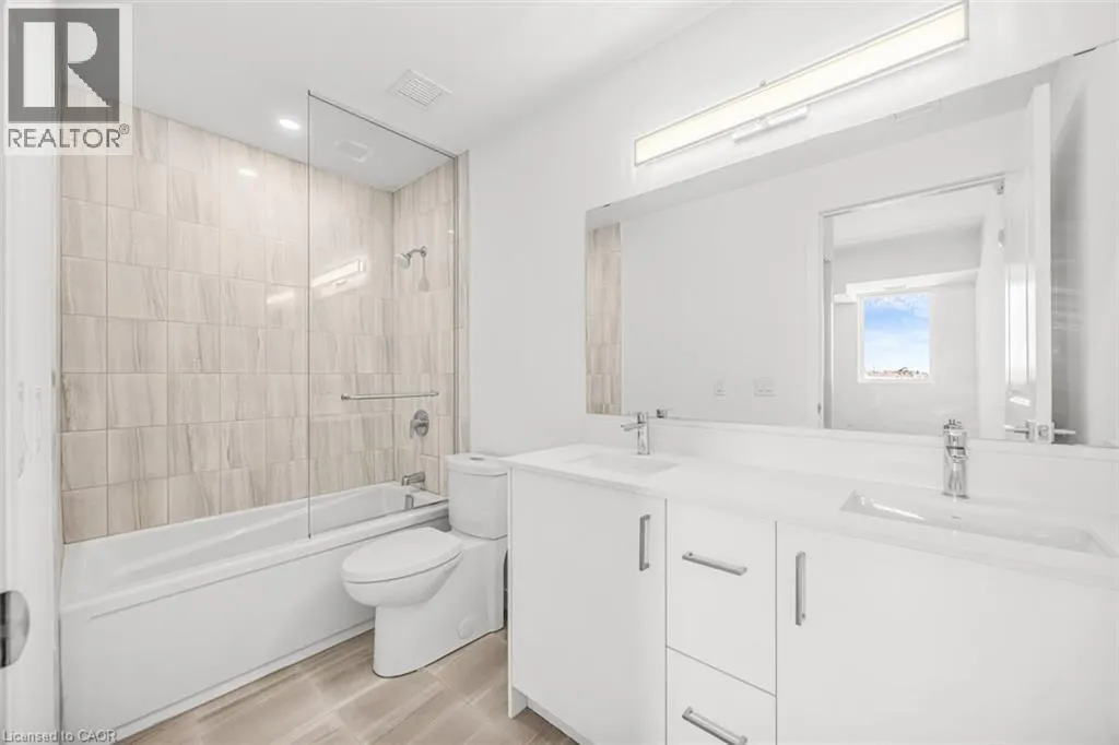7549A KALAR Road Unit# 301, #301