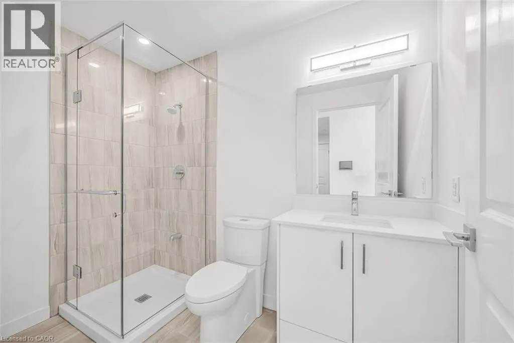 7549A KALAR Road Unit# 301, #301