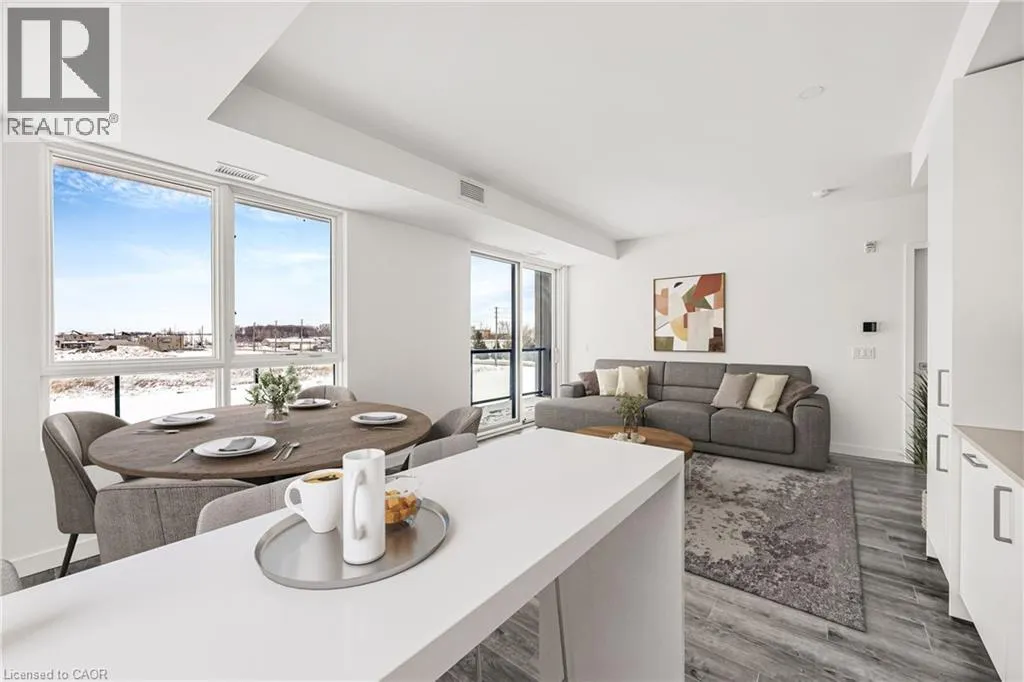 7549A KALAR Road Unit# 301, #301