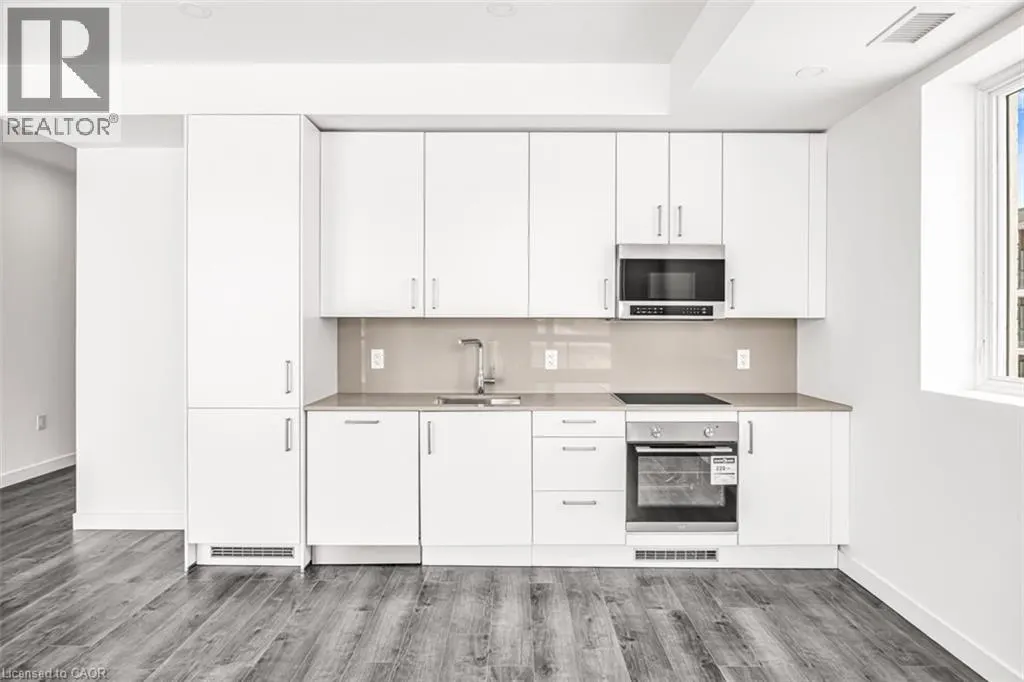 7549A KALAR Road Unit# 301, #301