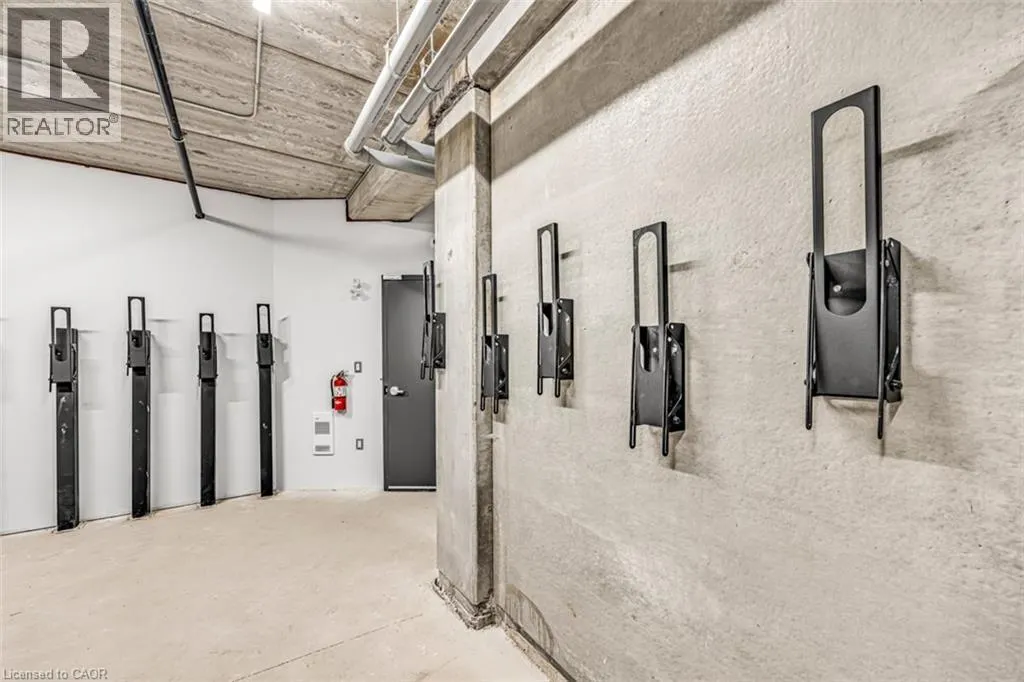 7549A KALAR Road Unit# 301, #301