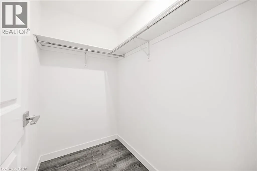 7549A KALAR Road Unit# 301, #301