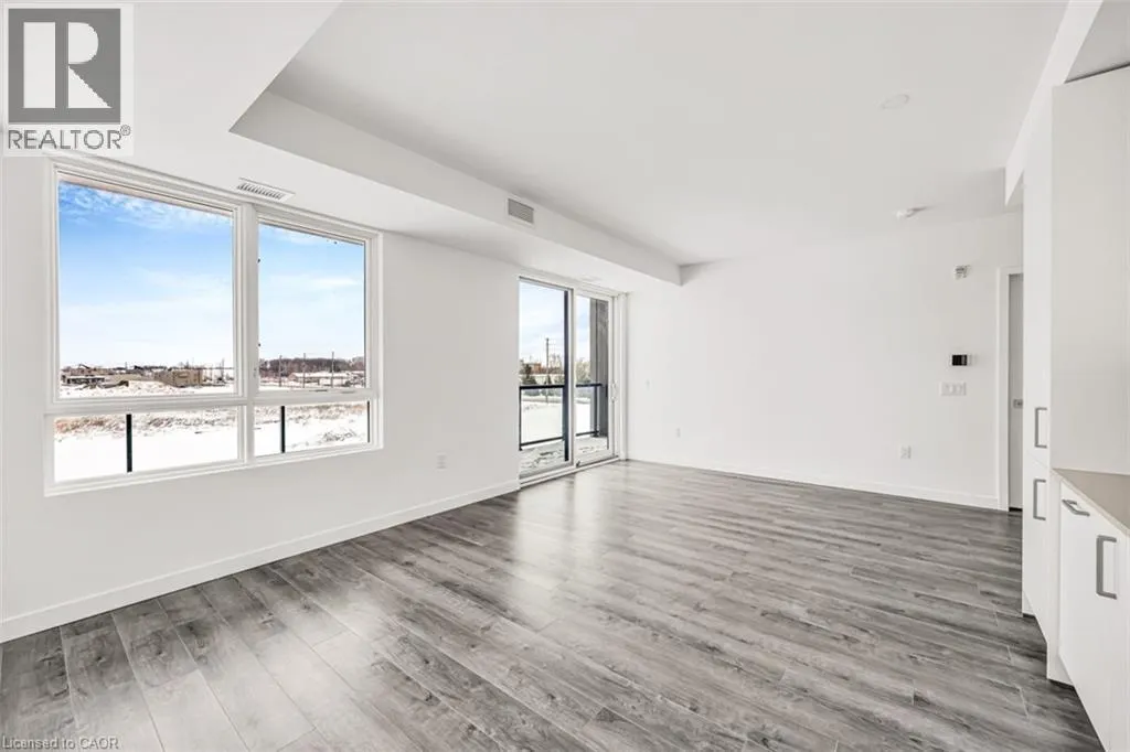 7549A KALAR Road Unit# 301, #301