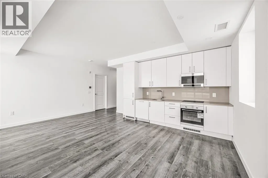 7549A KALAR Road Unit# 301, #301