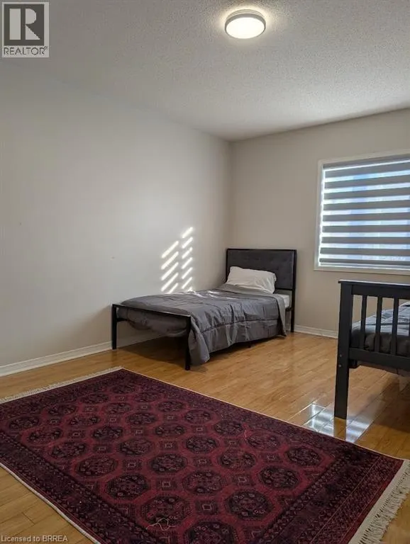 10 POLAR BEAR Place
