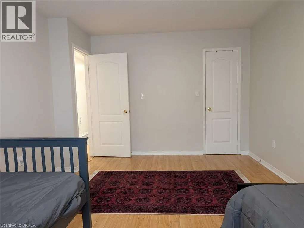 10 POLAR BEAR Place