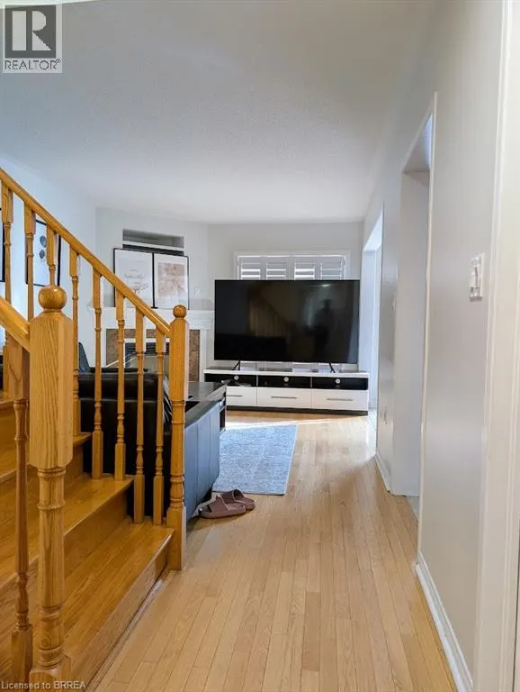 10 POLAR BEAR Place