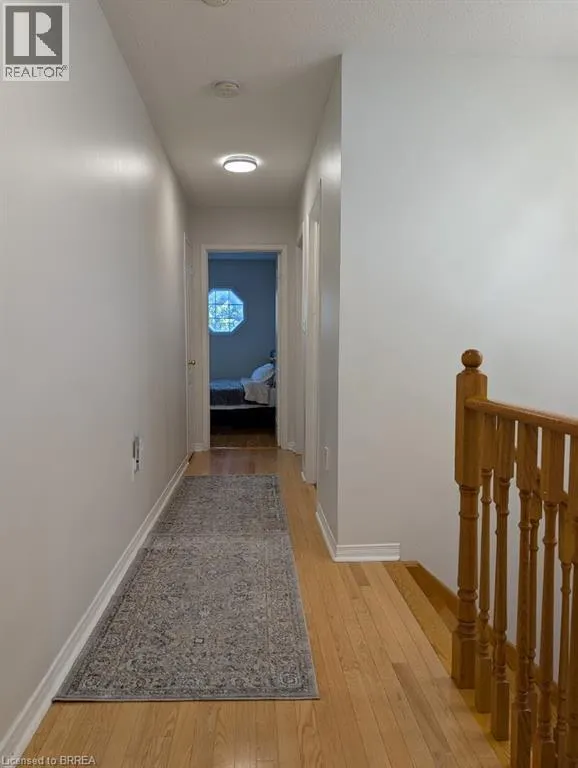 10 POLAR BEAR Place