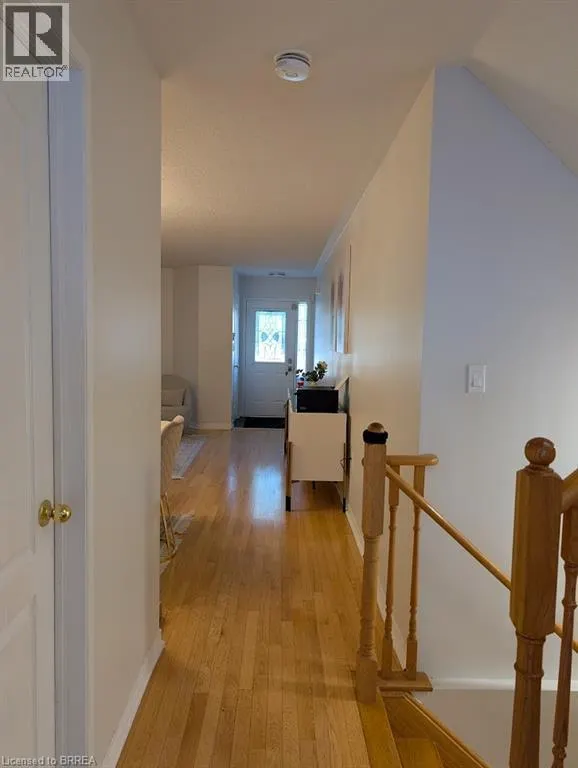 10 POLAR BEAR Place