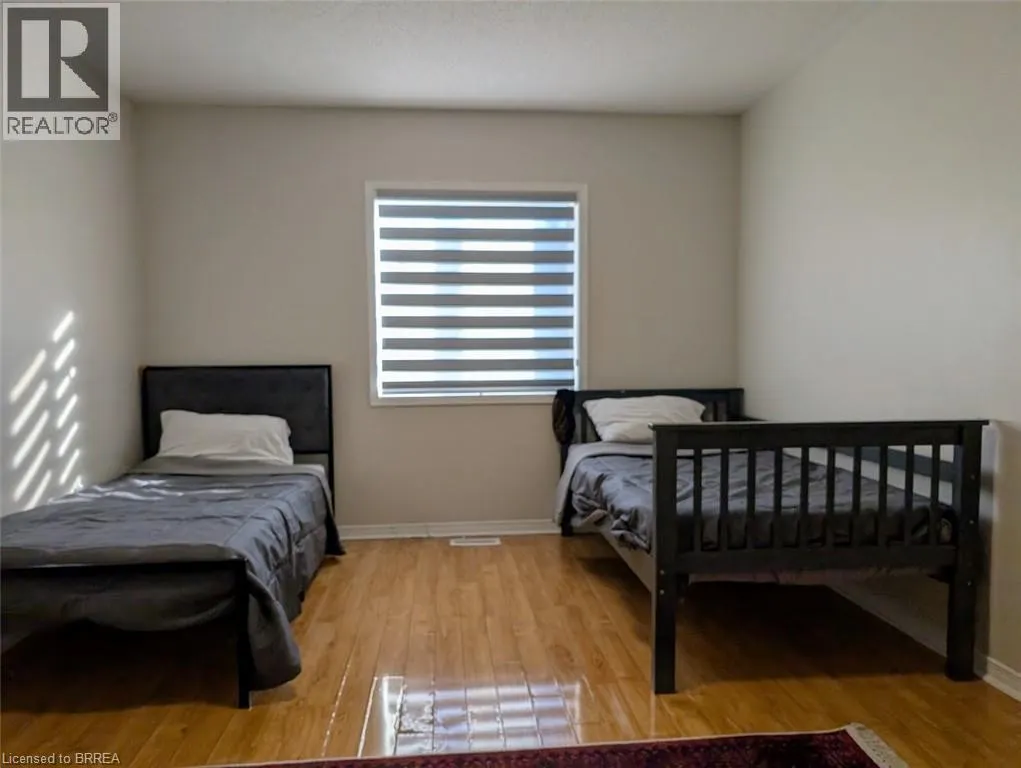 10 POLAR BEAR Place