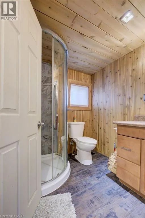 1652 PUDDICOMBE Road Unit# 417, #417