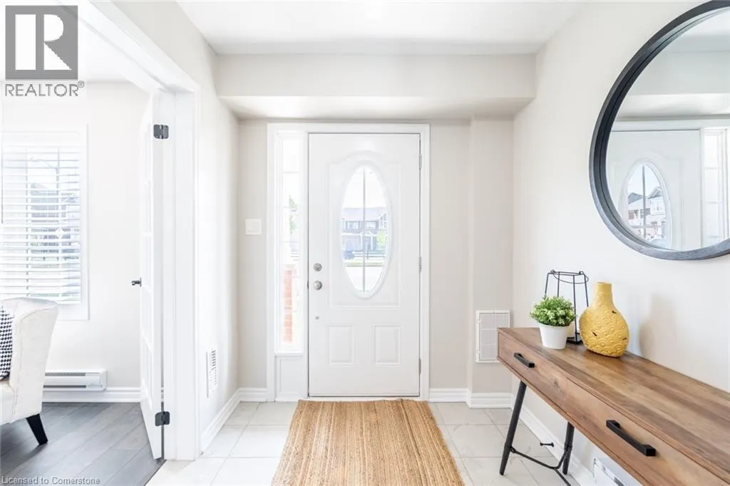 230 AVONSYDE Boulevard Unit# 15, #15
