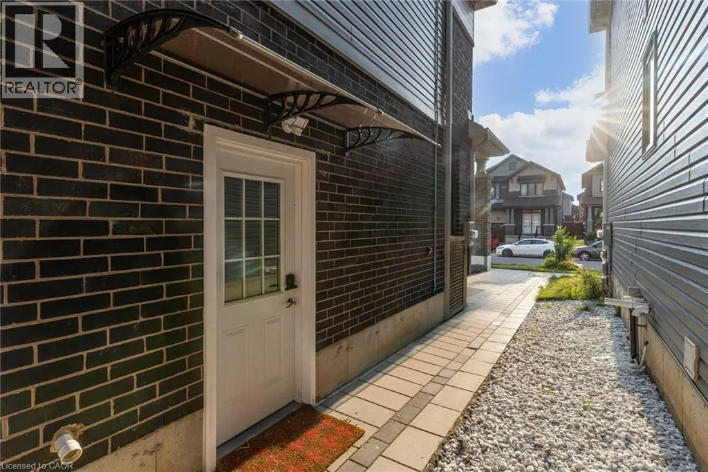 18 LISE Lane