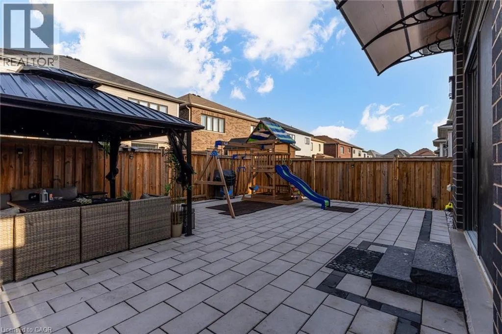 18 LISE Lane