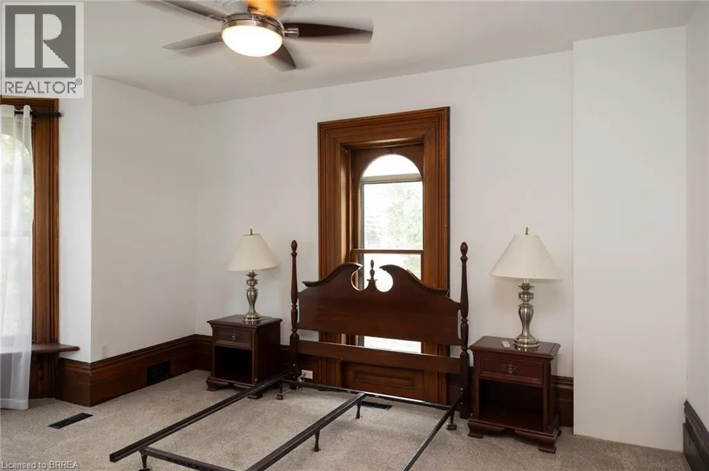 76.5 STOVER Street N