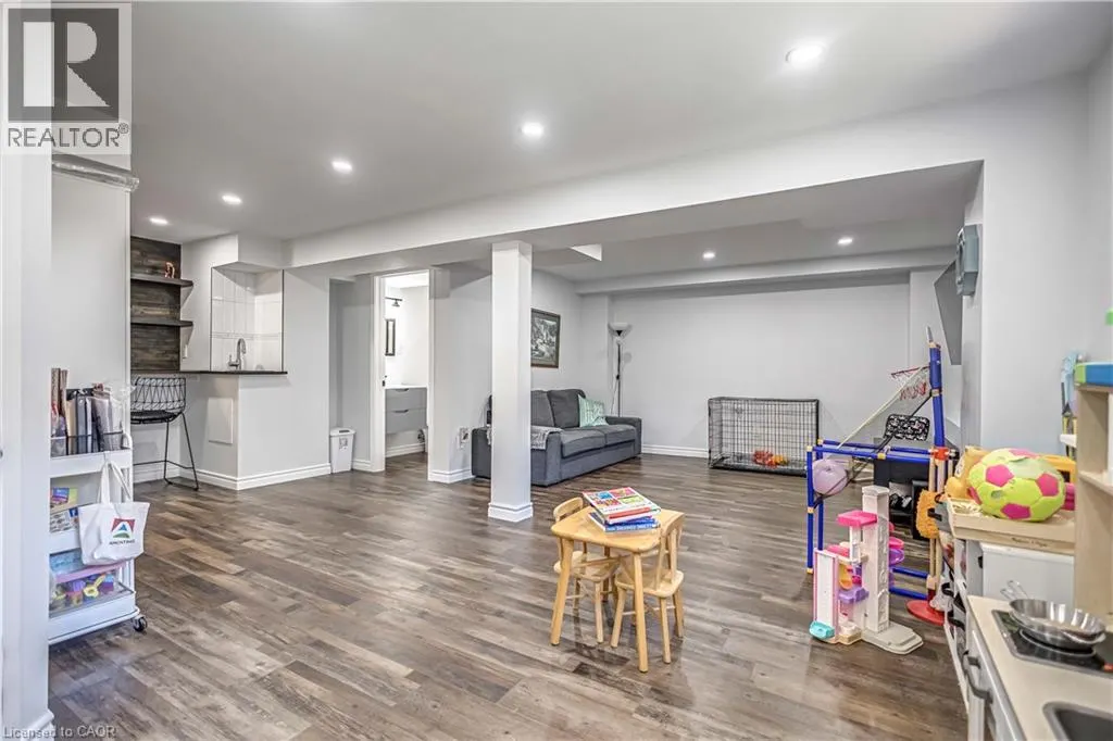 30 KELSO DRIVE Drive