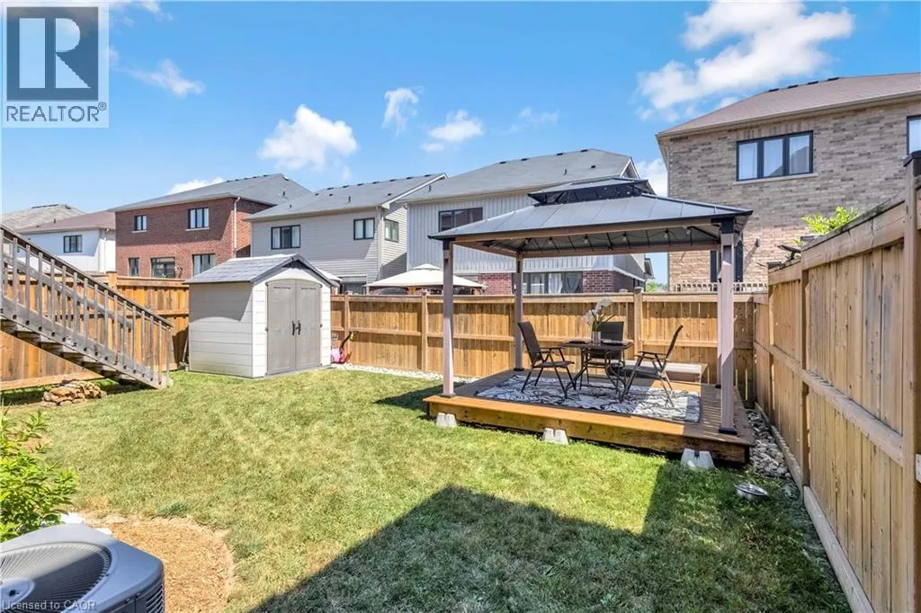 30 KELSO DRIVE Drive
