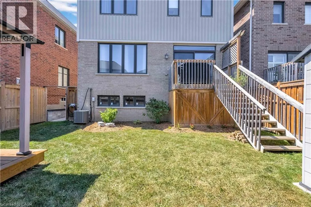 30 KELSO DRIVE Drive
