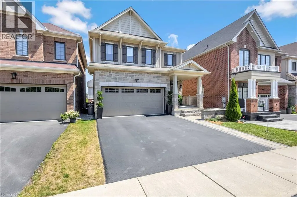 30 KELSO DRIVE Drive