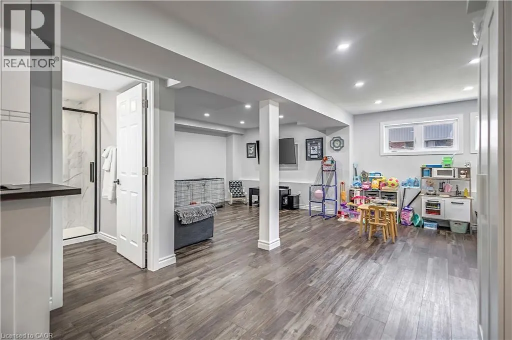 30 KELSO DRIVE Drive