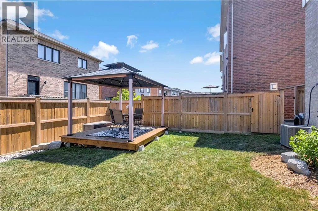 30 KELSO DRIVE Drive