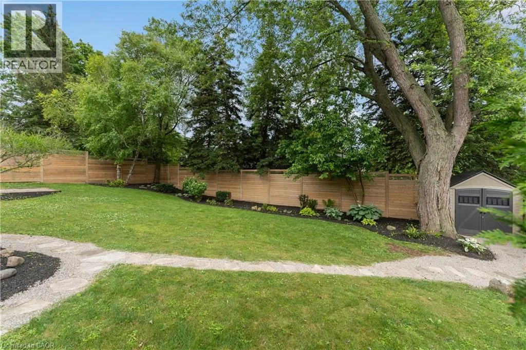 136 MOHAWK Road